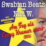 17-05-2016 - SA-Promotion - Swabian Beatz.jpg